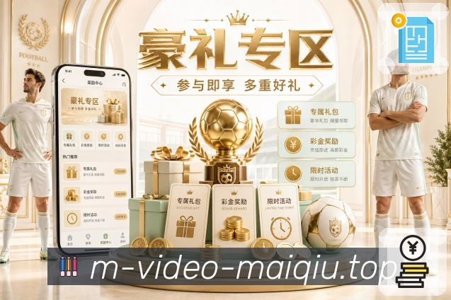 奖项证书