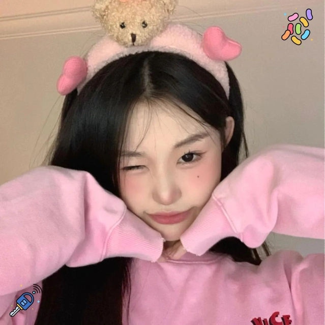 买球站 体育资讯编辑头像